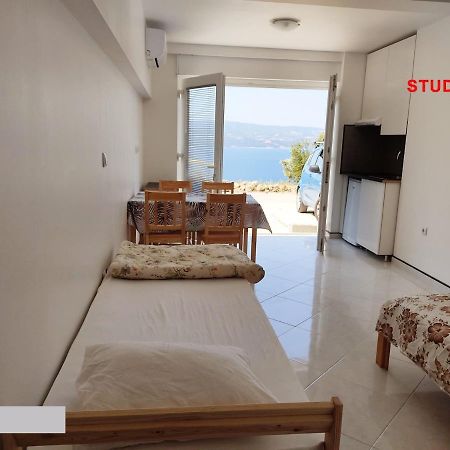 Welcome Apartment Stanici Exterior photo