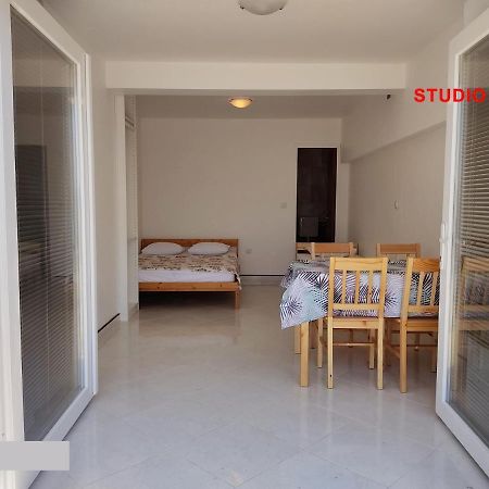 Welcome Apartment Stanici Exterior photo
