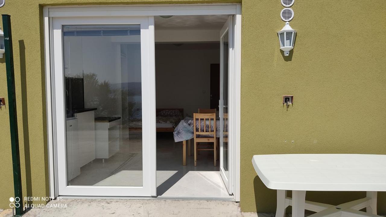 Welcome Apartment Stanici Exterior photo